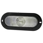 Lamps / Back Up NAPA Lighting (Truck Lite) Back-Up