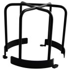 Lamp Branch Deflector