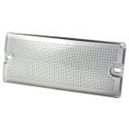 Dome Light - Universal