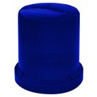 Lens - Emergency Vehicle Lamp
