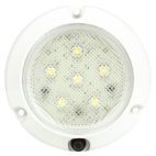 Dome Light - Universal