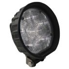 Spotlight - 12 Volt