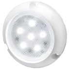 Dome Light - Universal