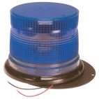 Bulb / Strobe Lamp