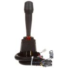 Turn Signal Switch - Universal Truck Lite