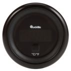 Merchandising Display Temperature Gauge