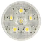 Work & Utility Lamps