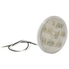 Work & Utility Lamps