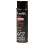Grease - Dielectric Corrosion Prevention