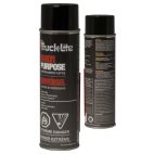 Grease - Dielectric Corrosion Prevention