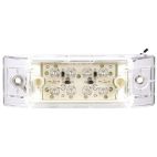 Lamp / Clearance & Marker LED