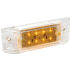 Lamp / Clearance & Marker LED