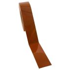 Reflective Conspicuity Marking Tape (Roll) - H/D Truck School Bus Yellow Truck-Lite
