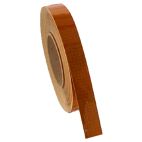 Reflective Conspicuity Marking Tape (Roll) - H/D Truck School Bus Yellow Truck-Lite