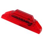 Lamp / Clearance & Marker LED