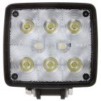Work & Utility Lamps Rigid Industries