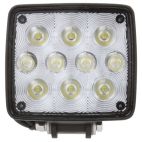 Work & Utility Lamps Rigid Industries
