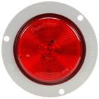 Lamp / Clearance & Marker LED