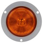 Lamp / Clearance & Marker LED