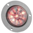 Lamp / Clearance & Marker LED