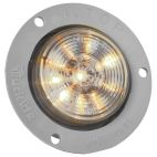 Lamp / Clearance & Marker LED