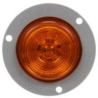 Lamp / Clearance & Marker LED