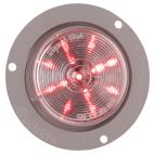 Lamp / Clearance & Marker LED