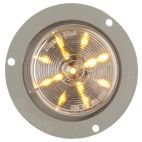 Lamp / Clearance & Marker LED