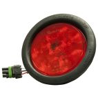 Lamp / Signal Universal S/T/T Lamp