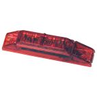 Lamp / Clearance & Marker LED