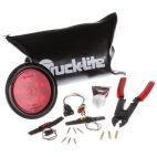 Roadside Repair Kit (CSA) Truck-Lite