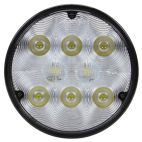 Work & Utility Lamps