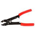 Roadside Repair Kit Crimper Tool (CSA) Truck-Lite