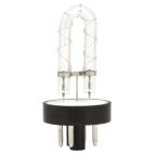 Bulb / Strobe Lamp