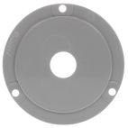 Lamp / Clearance & Marker