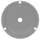 Lamp / Clearance & Marker