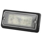 Dome Light - Universal