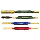 Trailer Wire Terminal Connector Cleaner Kit