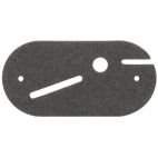 Lamp Mounting Bracket