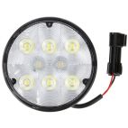 Light / Auxiliary