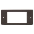 Lamp / Clearance & Marker - Gasket