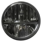 Headlight Bulb