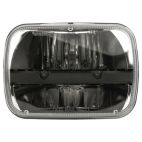 Headlight Bulb