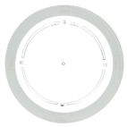 Trailer Sky Light (SkyLite)