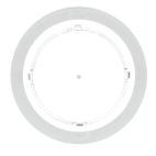 Trailer Sky Light (SkyLite)