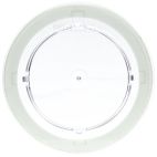 Trailer Sky Light (SkyLite)