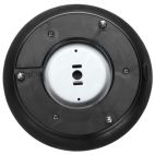 Strobe Beacon Lamps Can Fit On Truck-Lite Strobe Lamps With Comparable Base Size