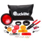 Roadside Repair Kit (CSA) Truck-Lite