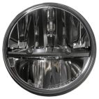 Headlight Bulb - High & Low Beam - LED