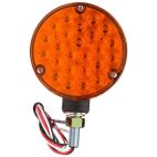 Snow Plow All Terrain Lights